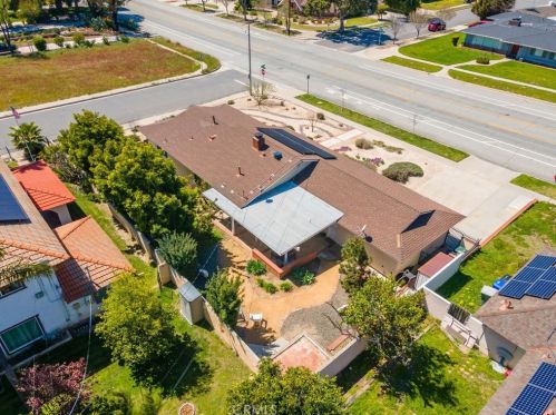 3883 Valencia Ave, San Bernardino, CA 92404-2467