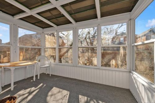 1839 Hering Ave, Bronx NY  10461-1801 exterior
