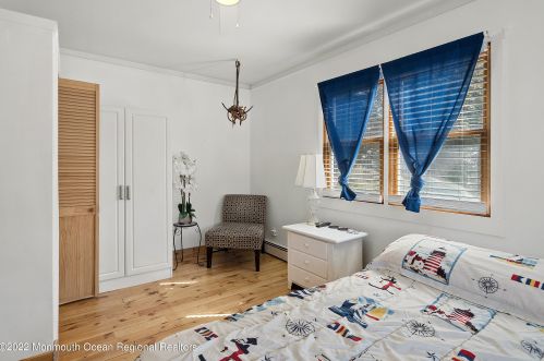 47 Van Ness Dr, Bricktown NJ  08723-5760 exterior