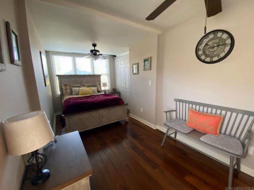 4610 Cajon Way, San Diego CA  92115-3610 exterior