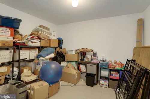 15 Meadowview Dr, Pilesgrove NJ  08098-2539 exterior