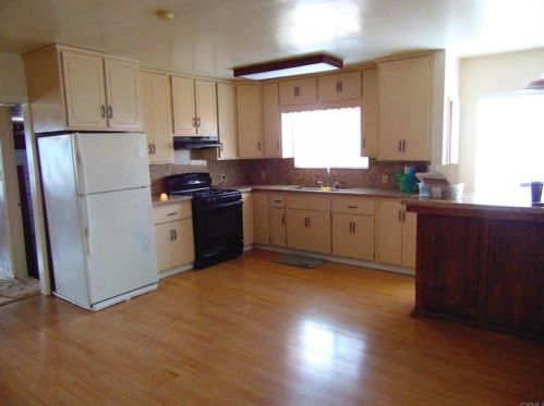 215 Harbison Ave, National City, CA 91950-2157