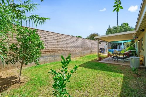 2817 Priscilla St, Riverside CA 92506-4344 exterior