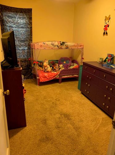 235 Wilson Ave, Fond Du Lac WI  54935-2834 exterior