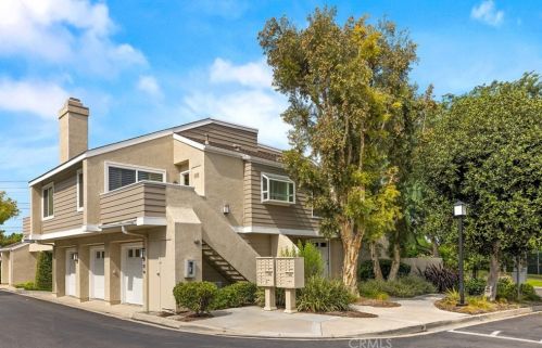 429 Deerfield Ave, Irvine, CA 92606-7646