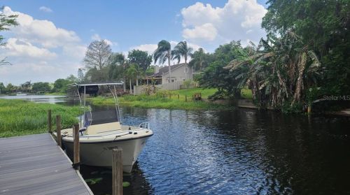 2654 Emerald Lake Ct, Kissimmee, FL 34744-4990