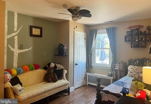 600 Delaware Ave, Lansdale PA 19446-3421 exterior