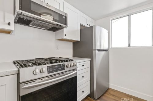 1830 Lark Ellen Dr, Lake Nacimiento CA  93446-3649 exterior