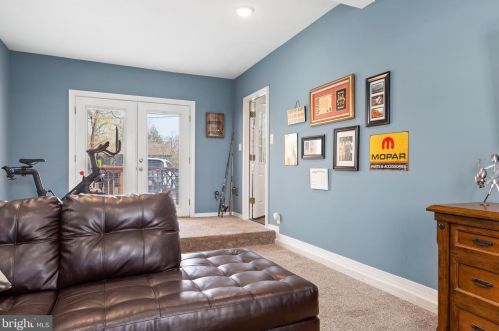 6 Indian Queen Ln, Lumberton Township NJ  08048-3024 exterior