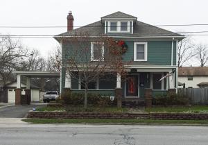 225 State St, Westerville, OH 43081-1459
