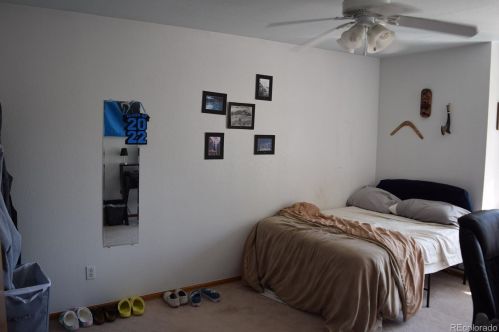 12537 Rivera St, Westminster CO 80020-7930 exterior