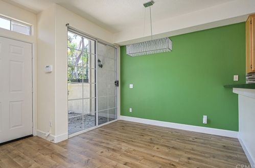 55 Tierra Seguro, Trabuco Canyon CA  92688-3239 exterior
