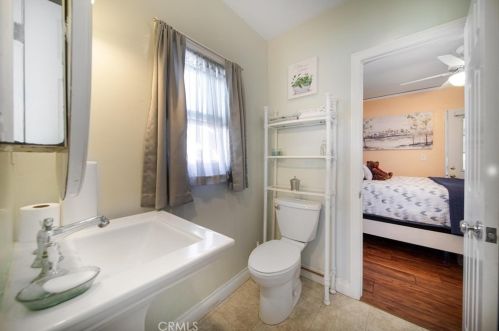 222 Mcpherrin Ave, Monterey Park CA  91754-2868 exterior