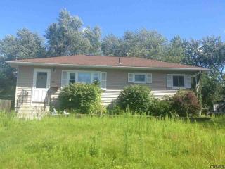 22 Tanglewood Rd, Albany, NY 12205-5041