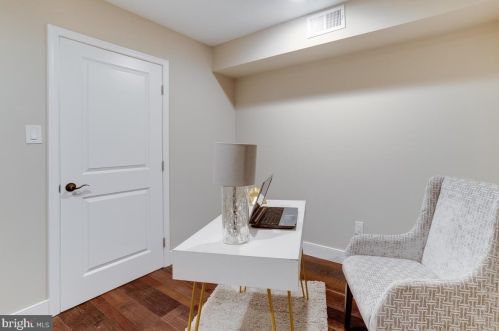 15215 Noblewood Ln, Bowie MD  20716-1226 exterior