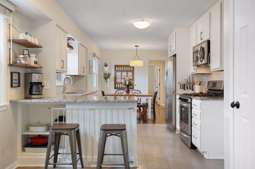 4749 Maryland Ave, Minneapolis MN 55428-4638 exterior