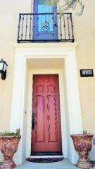 3188 Cambridge Dr, Ontario, CA 91761-3206