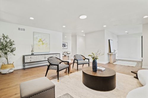 621 Camino Cerrado, South Pasadena CA  91030-4103 exterior