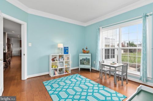 276 Scarlet Cir, Upton PA  17225-8756 exterior