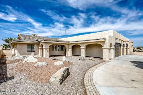 2130 Snead Dr, Lake Havasu City, AZ 86406-7630
