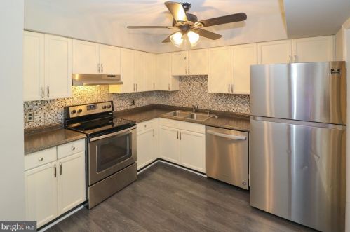 57 Whitebirch Ct, Lumberton Township NJ  08048-3418 exterior