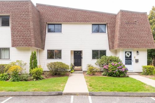 108 Hulls Hwy, Southport, CT 06890-1182