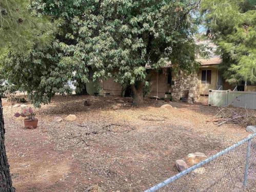 11263 Topo Ln, Lakeside CA  92040-5715 exterior