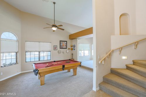 1342 Sunset Ct, Gilbert, AZ 85233-6638