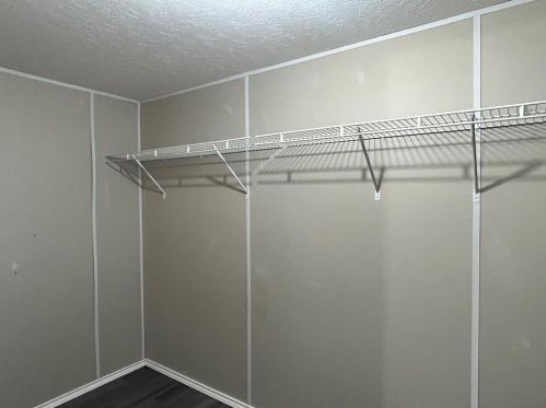 107 Appaloosa Dr, Uhland TX  78640-9104 exterior