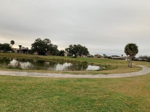 2103 Eagleview Ct, Kissimmee FL 34746-4505 exterior