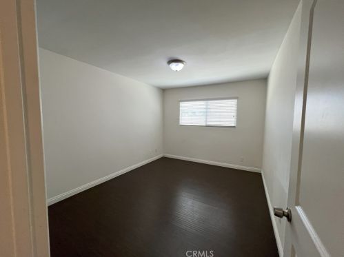 2256 232 St, Torrance CA 90505-3157 exterior