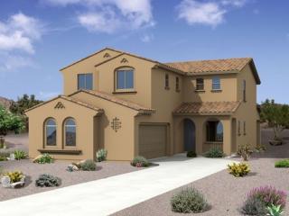 3143 Franklin Ave, Gilbert, AZ 85295-9094
