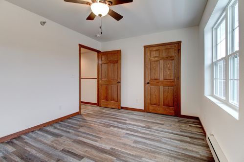 624 Jackson St, La Crosse WI  54601-5374 exterior