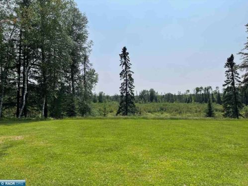 10088 Williams Rd, Britt, MN 55710-8217
