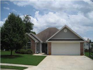 8011 Rockhampton Cir, Helena, AL 35080-3378