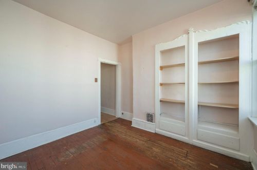 5247 Locust St, Philadelphia PA  19139-4020 exterior