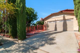 5177 Andrew Jackson St, Oceanside, CA 92057-4404