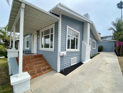 508 Pacific Coast Hwy, Redondo Beach, CA 90277-4219