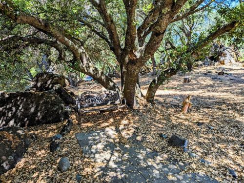 17687 Lake Forest Dr, Lake Wildwood, CA 95946-8820
