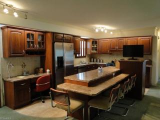 2503 Sharpe Rd, Greensboro, NC 27406-8505