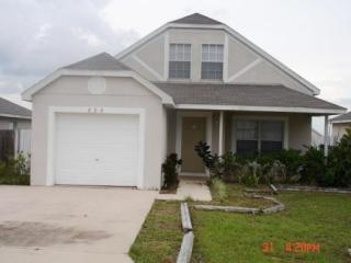 620 Rollins Dr, Davenport, FL 33837-7217