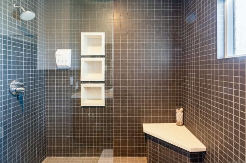 1558 Burton St, San Diego CA 92111-7044 exterior