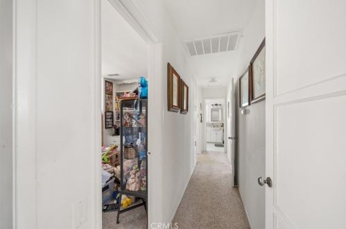 8347 California Ave, Whittier CA  90605-1122 exterior