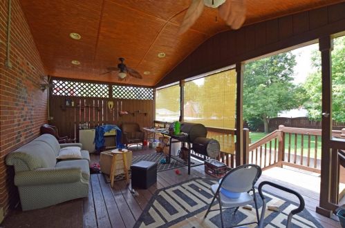 48 Park Rd, Covington KY  41011-2746 exterior