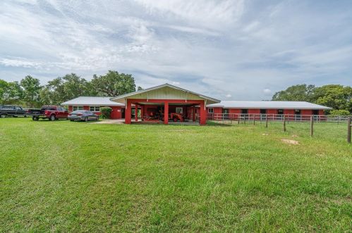 1786 Mercers Fernery Rd, Deland, FL 32720-2165
