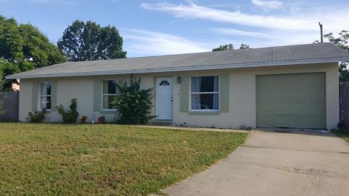2123 Trieste Dr, Mims, FL 32754-2009