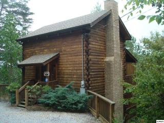 4186 Evans Chapel Rd, Pigeon Forge, TN 37876-6766