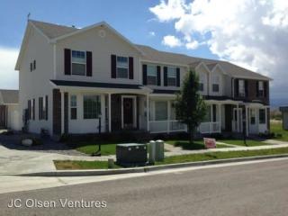 800 Geneva Rd, Provo UT  84601-1277 exterior
