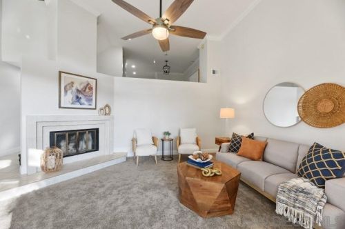 4343 Nobel Dr, San Diego, CA 92122-1584