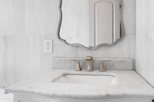 1269 Fulton St, Anaheim CA  92801-1538 exterior